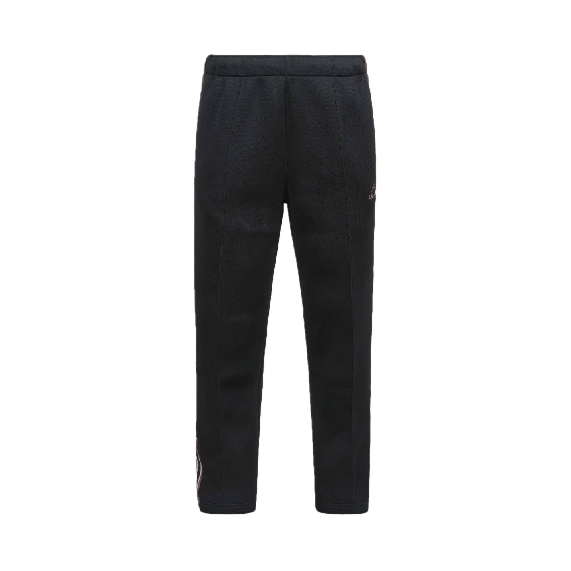 Air Jordan x A Ma Maniere Mens Track Pants