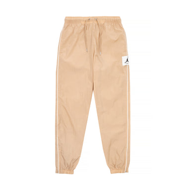 Air Jordan Mens Essentials Warm-Up Pants