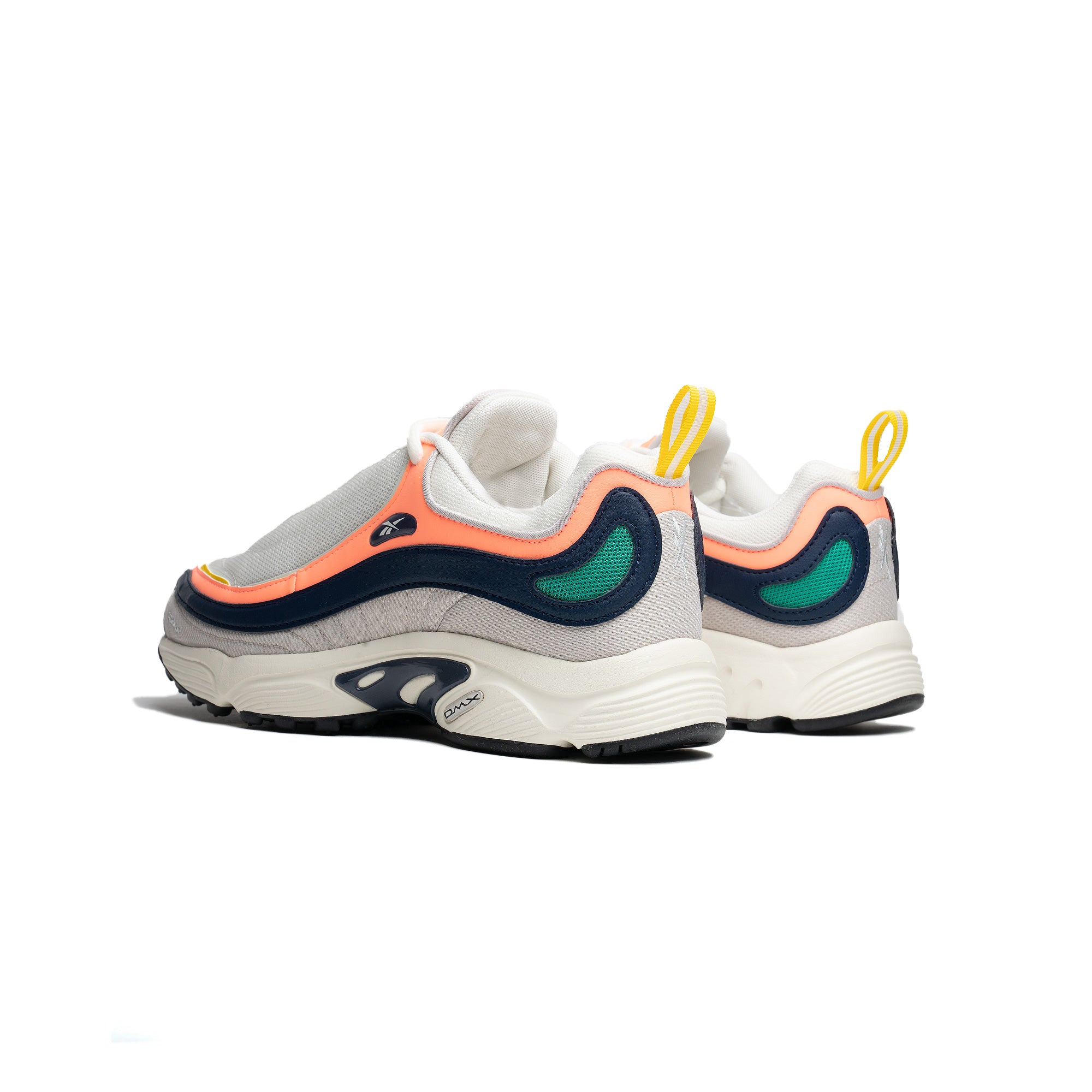 Reebok Daytona DMX [DV8645]