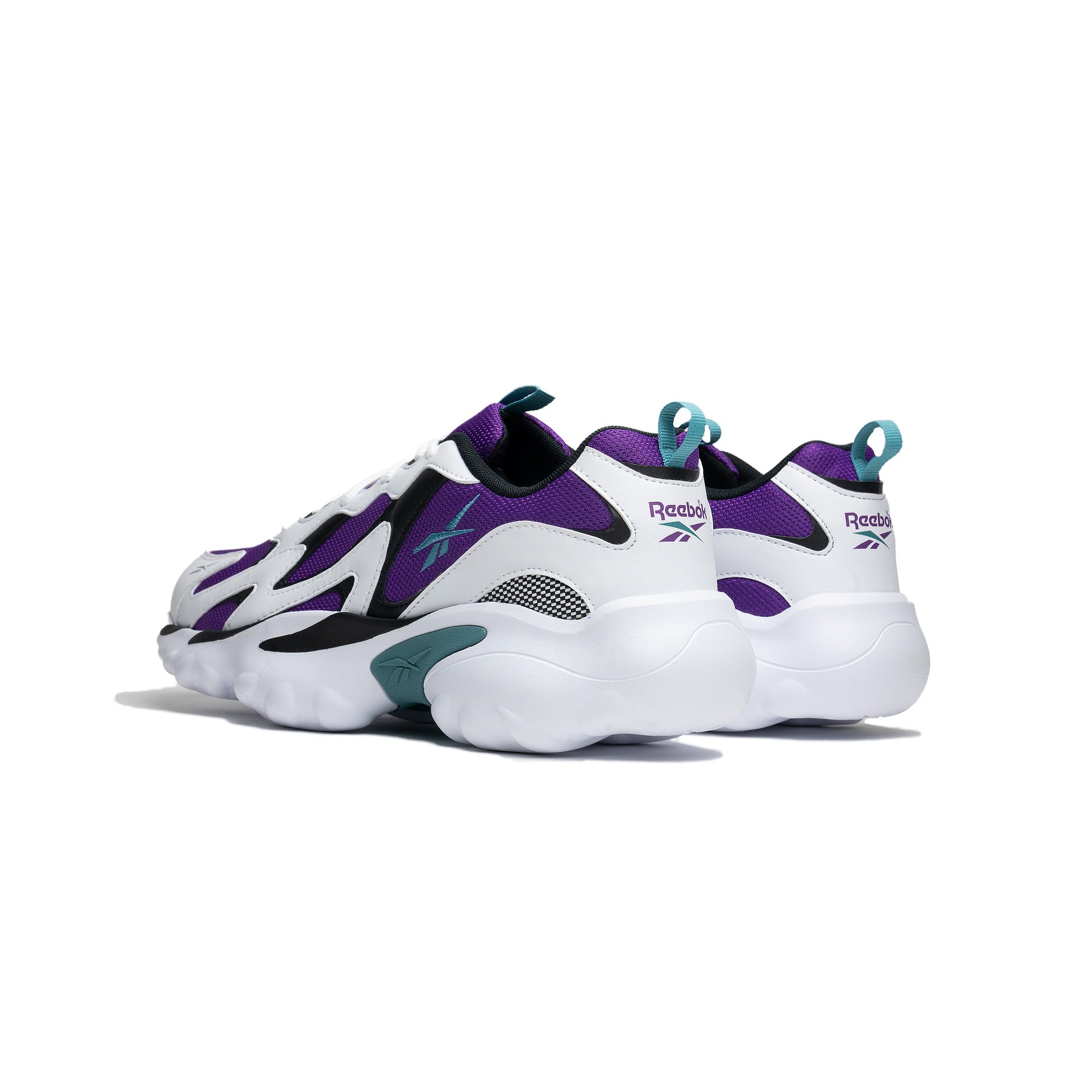 Reebok DMX Series 1000 [DV8743]