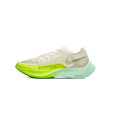 Nike Mens ZoomX Vaporfly NEXT% 2 Shoes