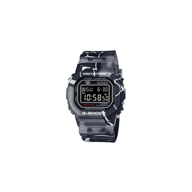 G-Shock 5000 Series Digital Watch