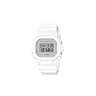 G-Shock Watch [DW5600CU-7]