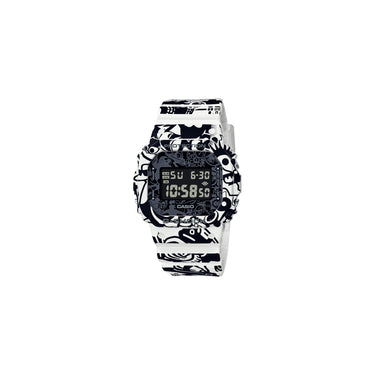 G-Shock 5600 Series G-Universe Digital Watch