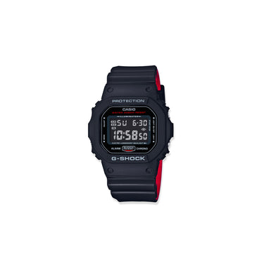 G-Shock Watch [DW5600HR-1]