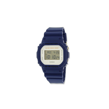 G-Shock Watch [DW5600M-2CR]