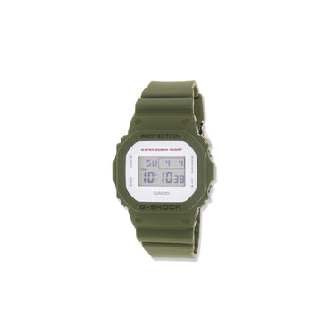 G-Shock Watch [DW5600M-3CR]