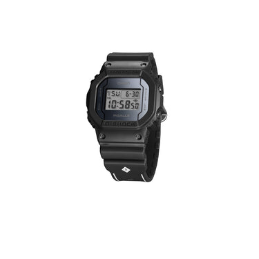 G-Shock x Pigalle Watch [DW5600PGB-1]