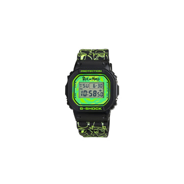 G-Shock Mens DW5600RM21-1 Watch