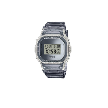 G-Shock Digital Watch [DW5600SK-1]