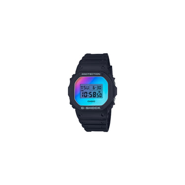 G-Shock 5600 Series Digital Watch