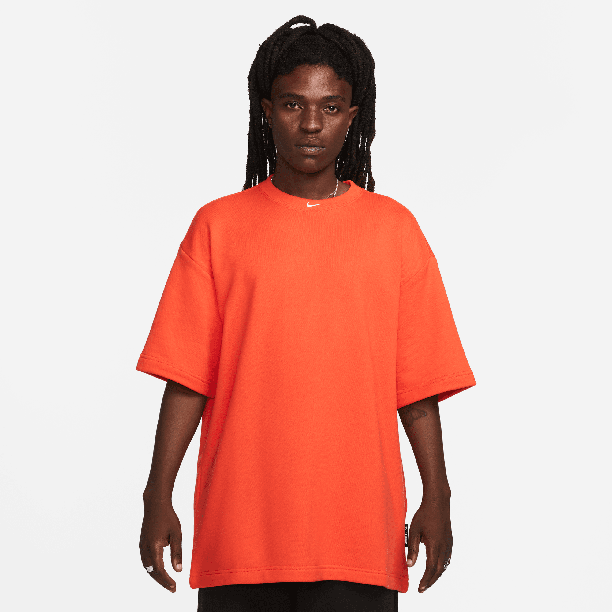 Nike Sportswear Mens Circa SS Tee