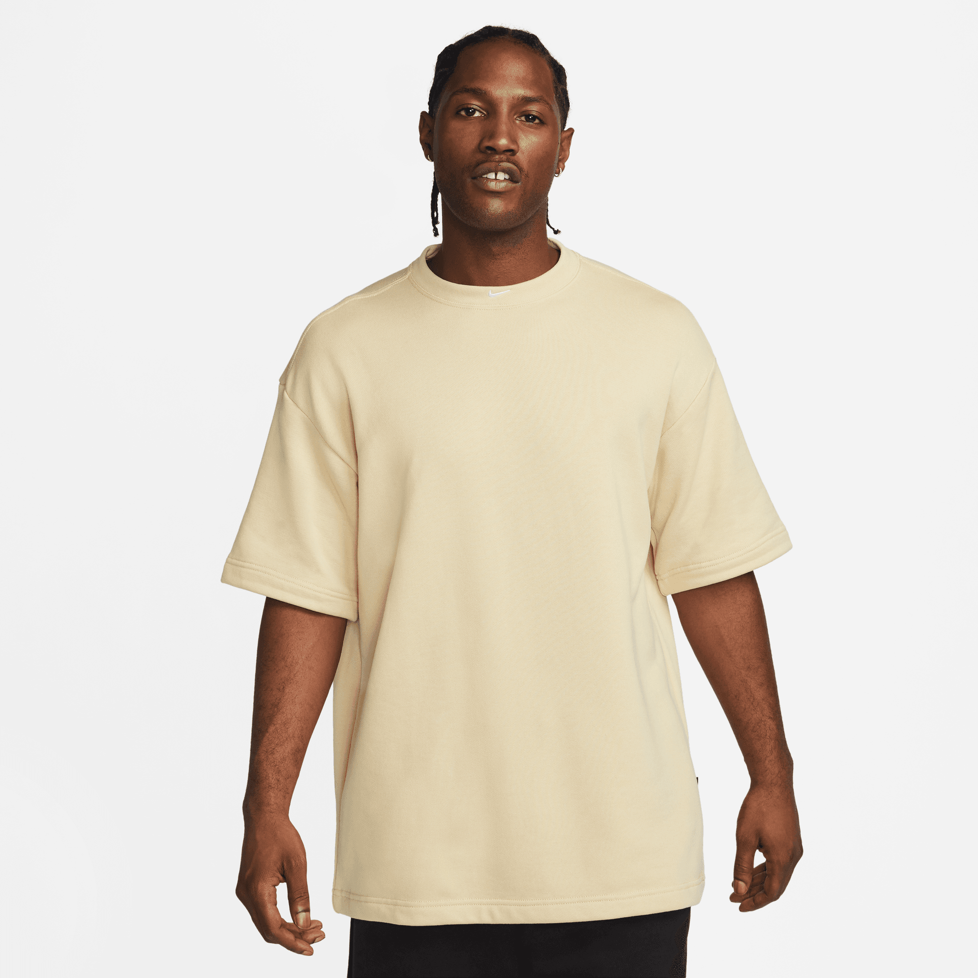 Nike Sportswear Mens Circa SS Tee