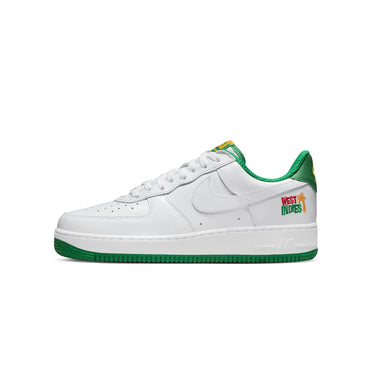 Nike Air Force 1 Low Retro QS Shoes