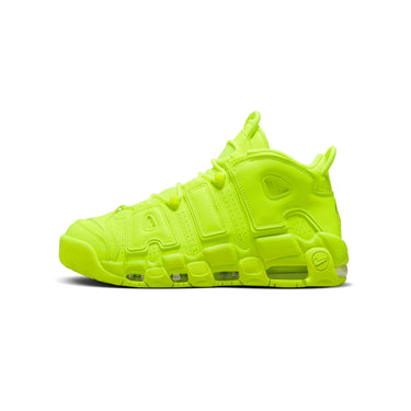 Nike Mens Air More Uptempo '96 Shoes