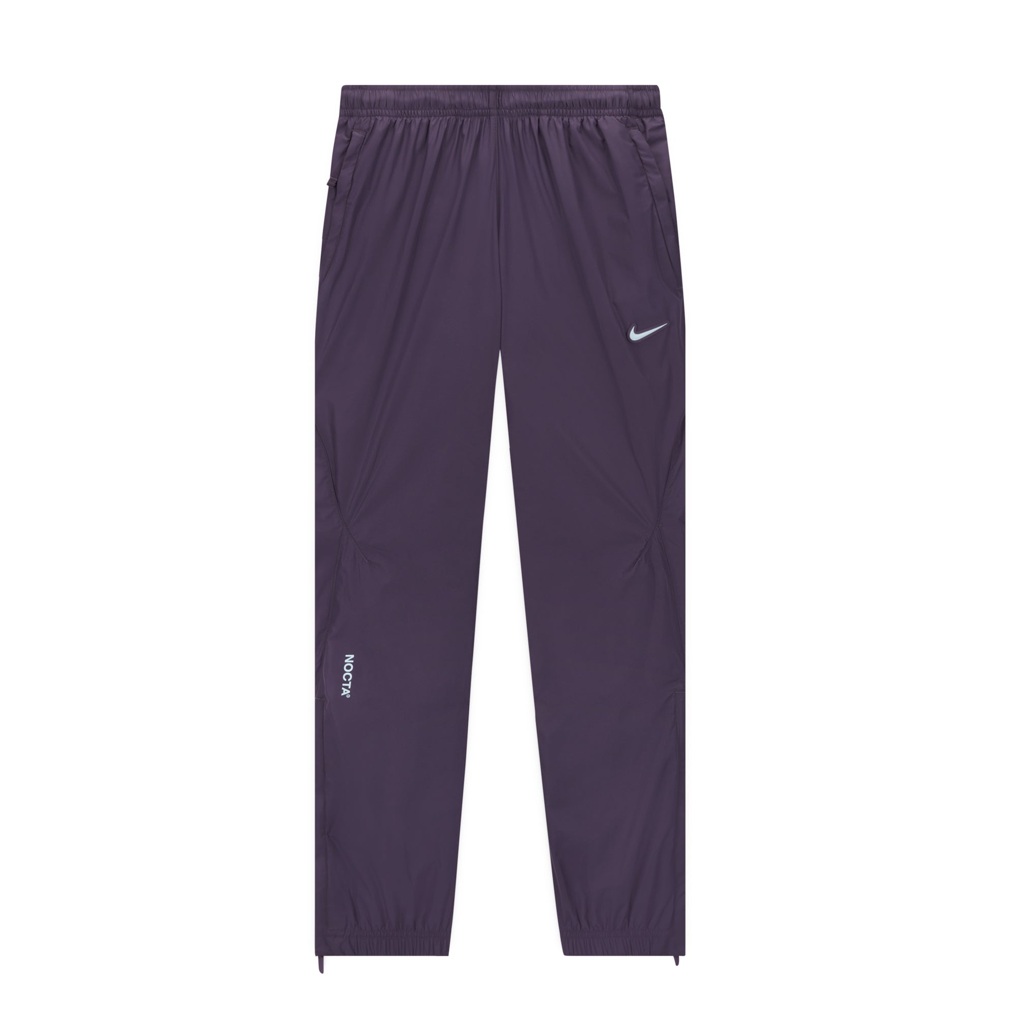 NOCTA Mens Track Pants