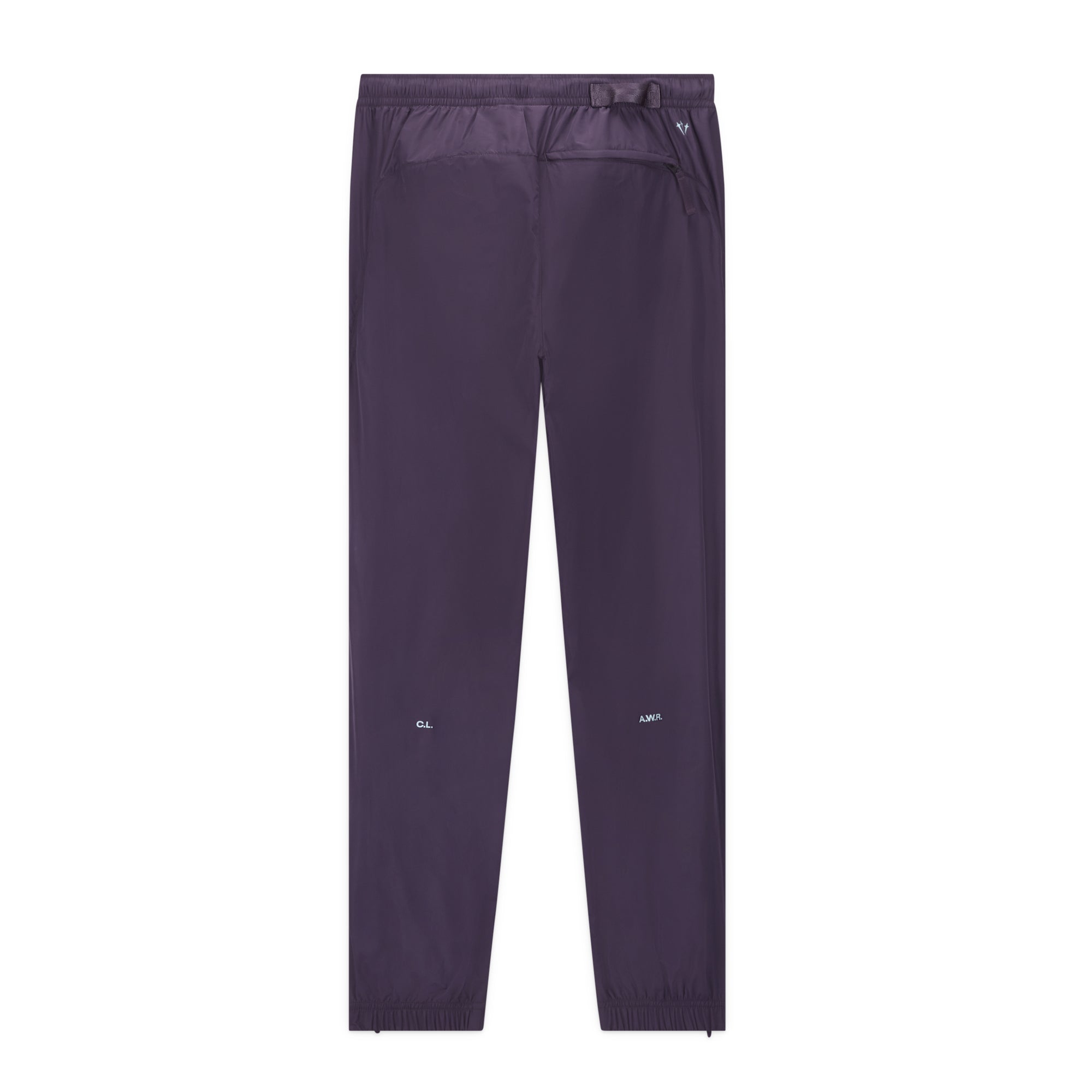 NOCTA Mens Track Pants