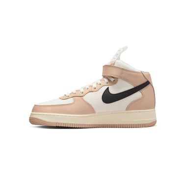 Nike Mens Air Force 1 Mid '07 LX Shoes
