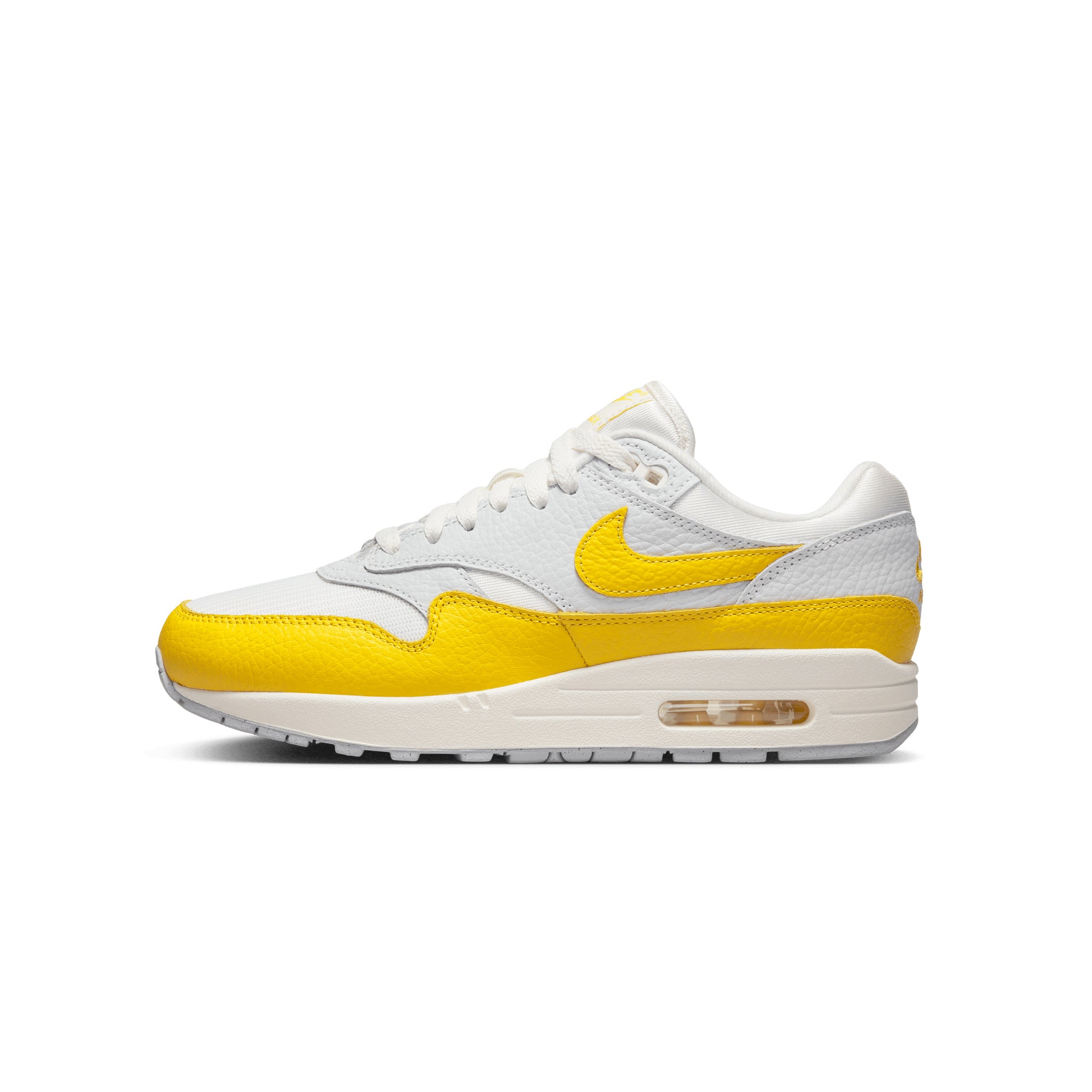 Nike Womens Air Max 1 Shoes