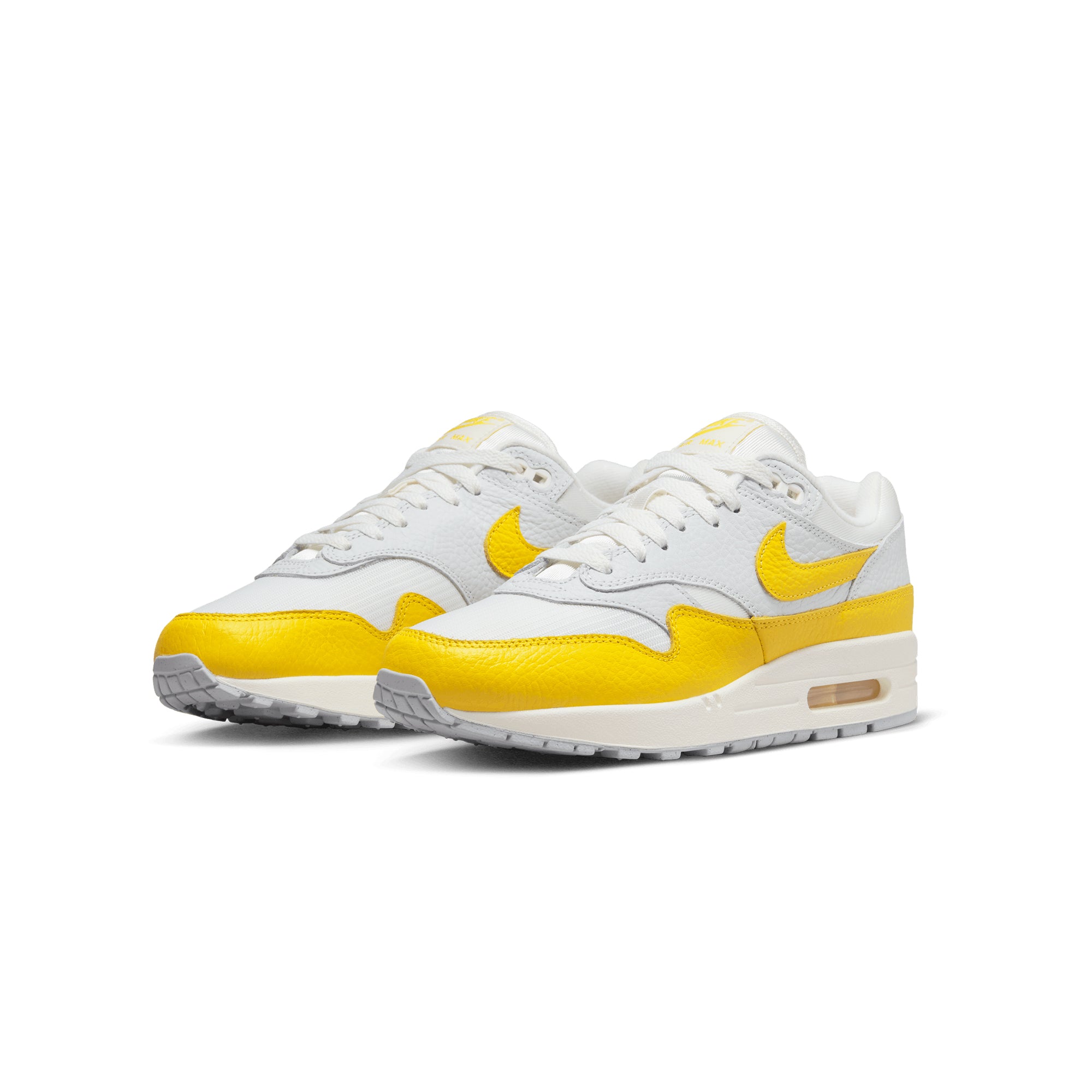 Nike Womens Air Max 1 Shoes