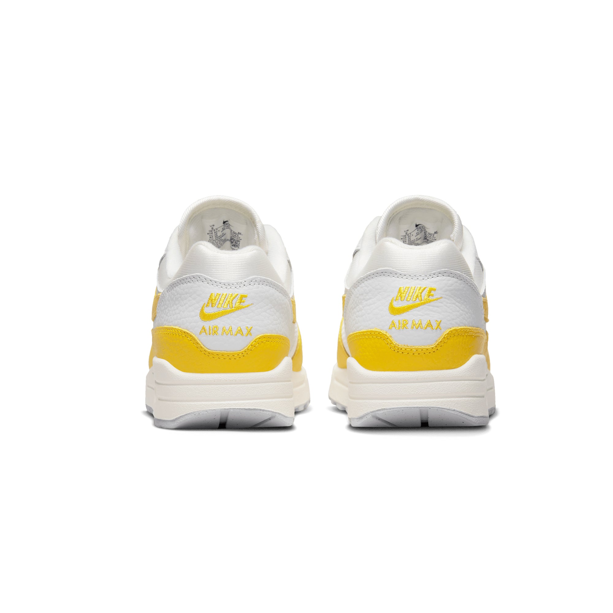 Nike Womens Air Max 1 Shoes