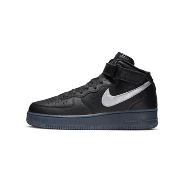 Nike Air Force 1 Mid '07 Premium Shoes