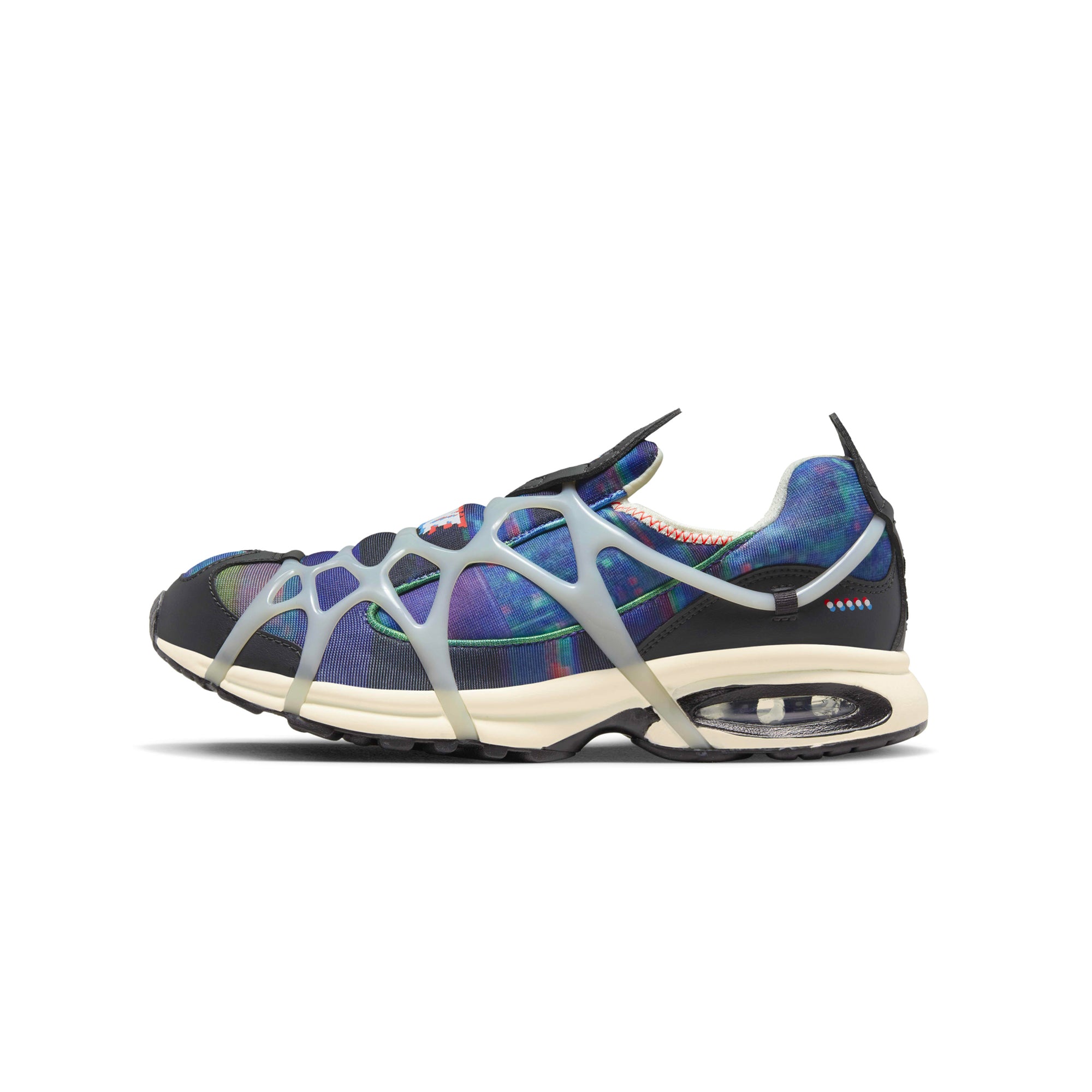 Nike Mens Air Kukini Shoes – Extra Butter