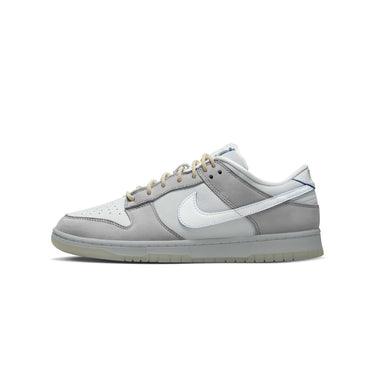 Nike Mens Dunk Low Shoes