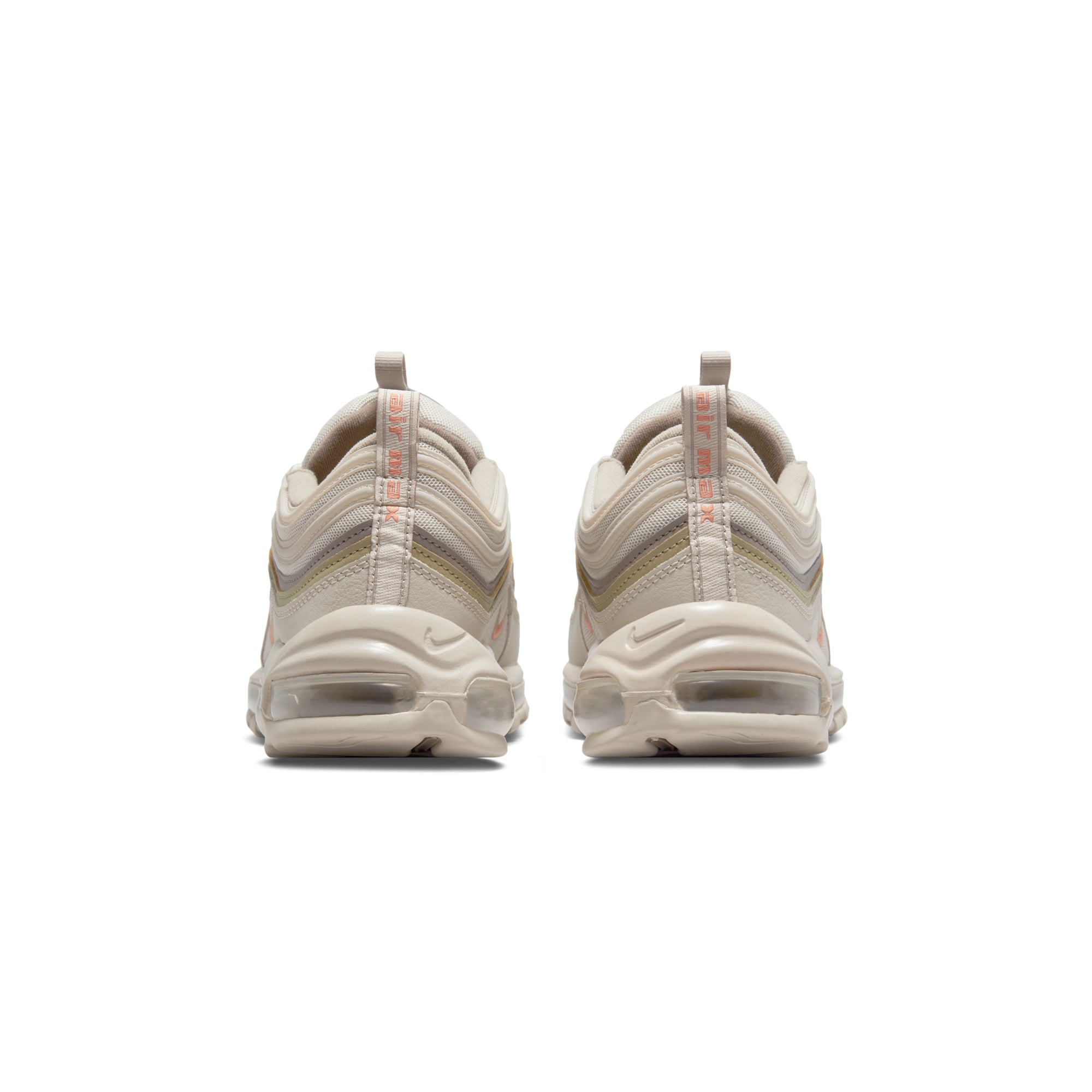 Nike Mens Air Max 97 Shoes