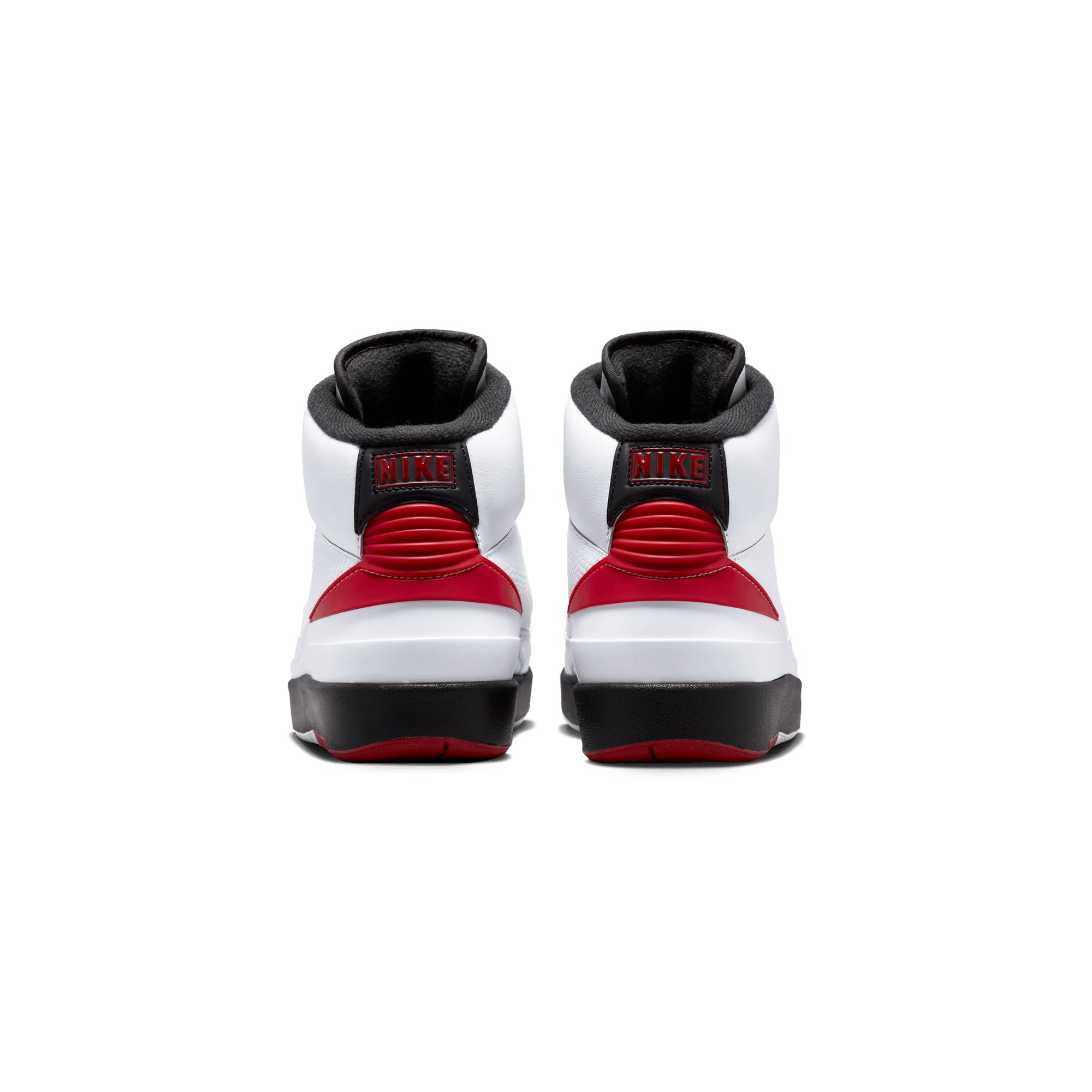 Air Jordan Womens 2 Retro Shoes