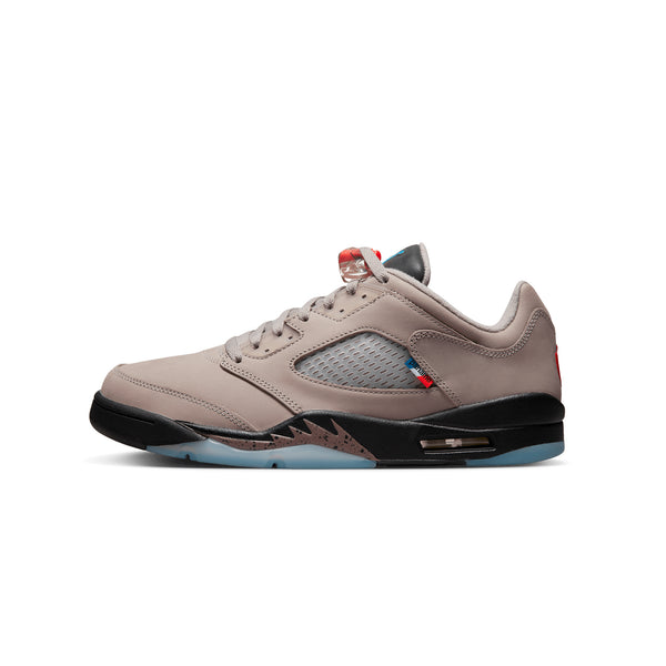 靴 Air Jordan 5 Retro Low PSG 8.5 DX6325-204-1_grande.jpg?v=