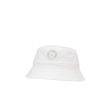 Air Jordan x Union Bucket Hat