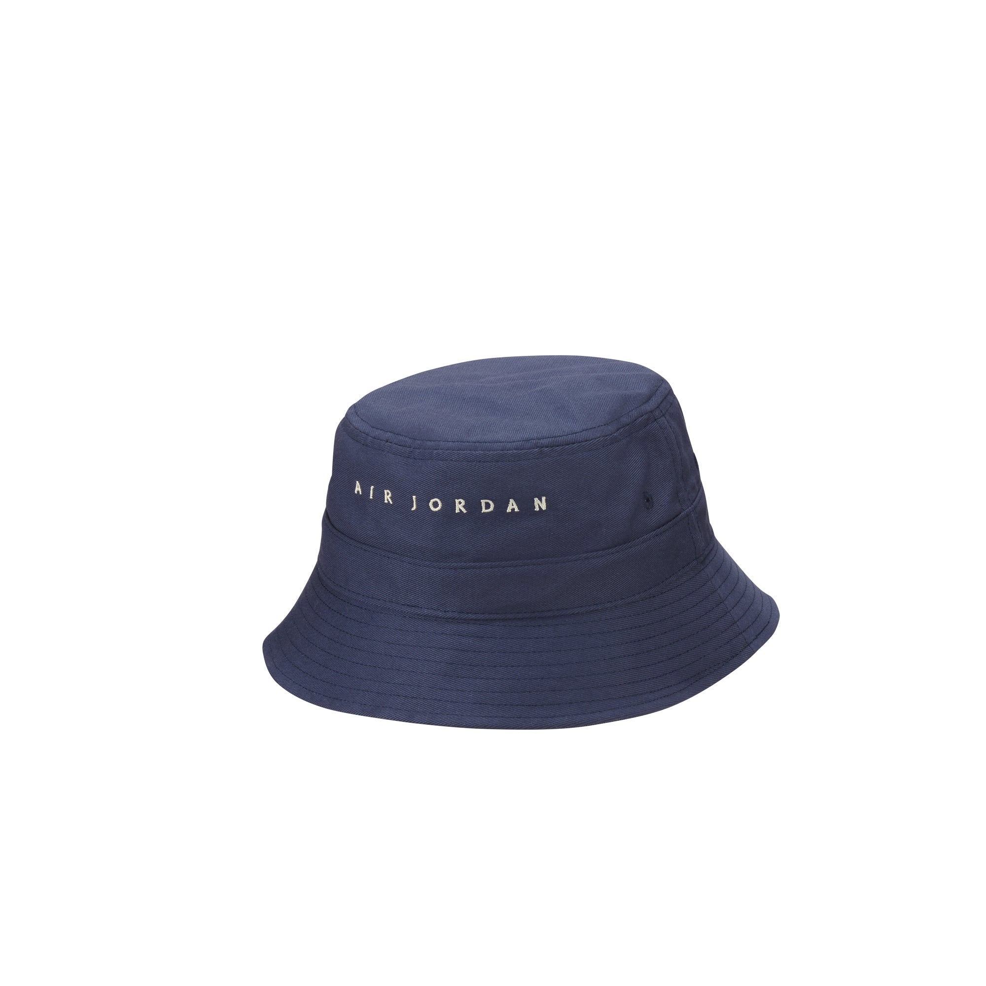Air Jordan x Union Bucket Hat - S/M