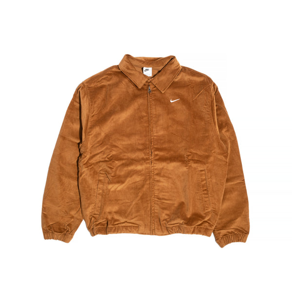 Nike Heritage Windrunner Jacket Nike Cordjacke Buy Nike Life Men's