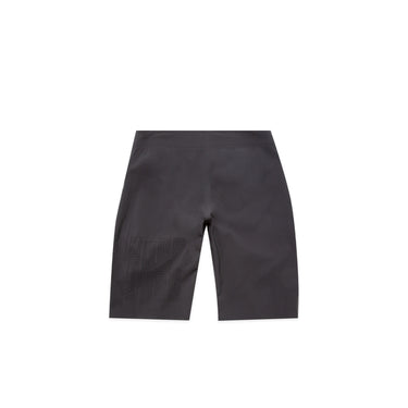 adidas x Undefeated Gym Shorts [DY3265]