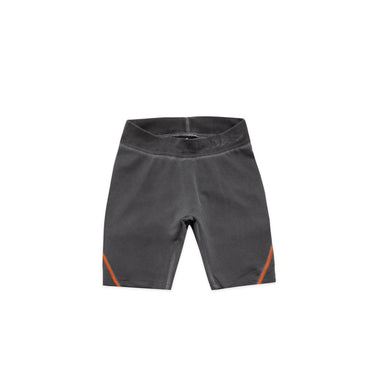 adidas x Undefeated Tech Shorts [DY3266]