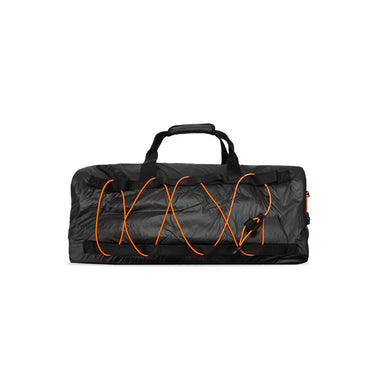 adidas x Undefeated Gym Duffle Bag [DY5867]