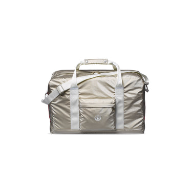 adidas Originals by Oyster Holdings Bag [DY7342]