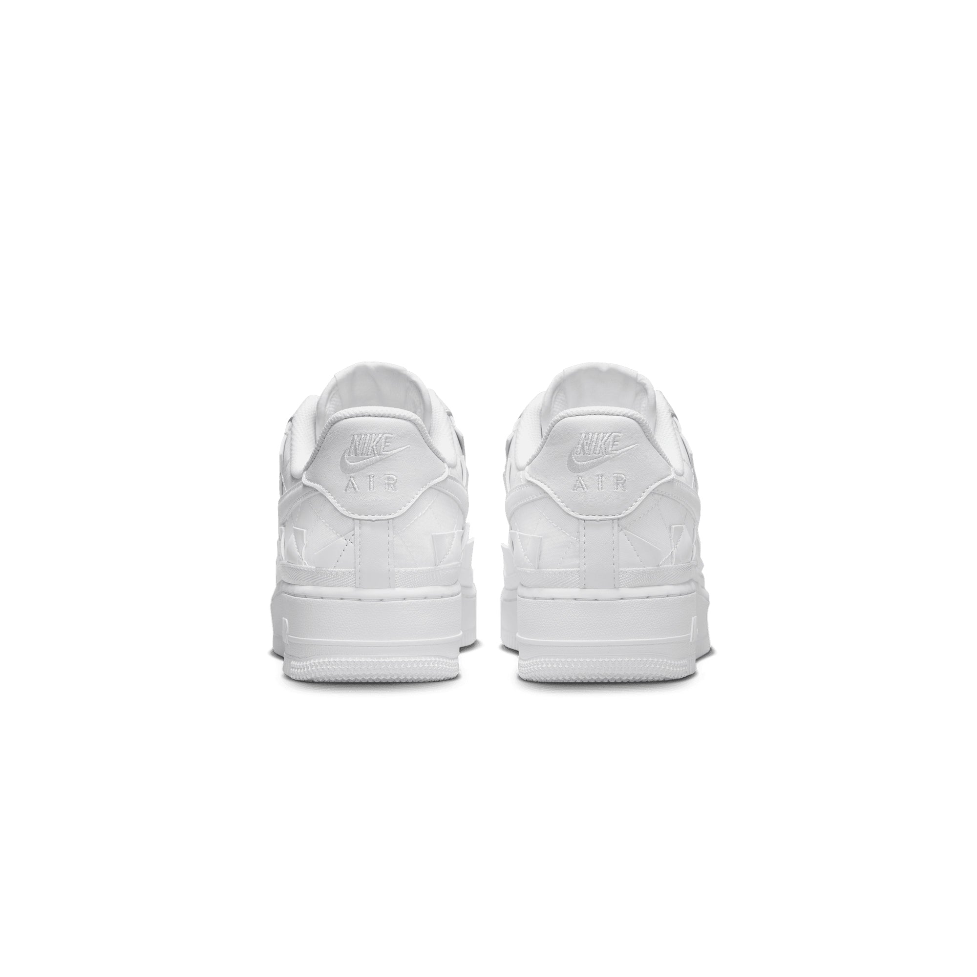 Nike x Billie Eilish Air Force 1 SP Shoes