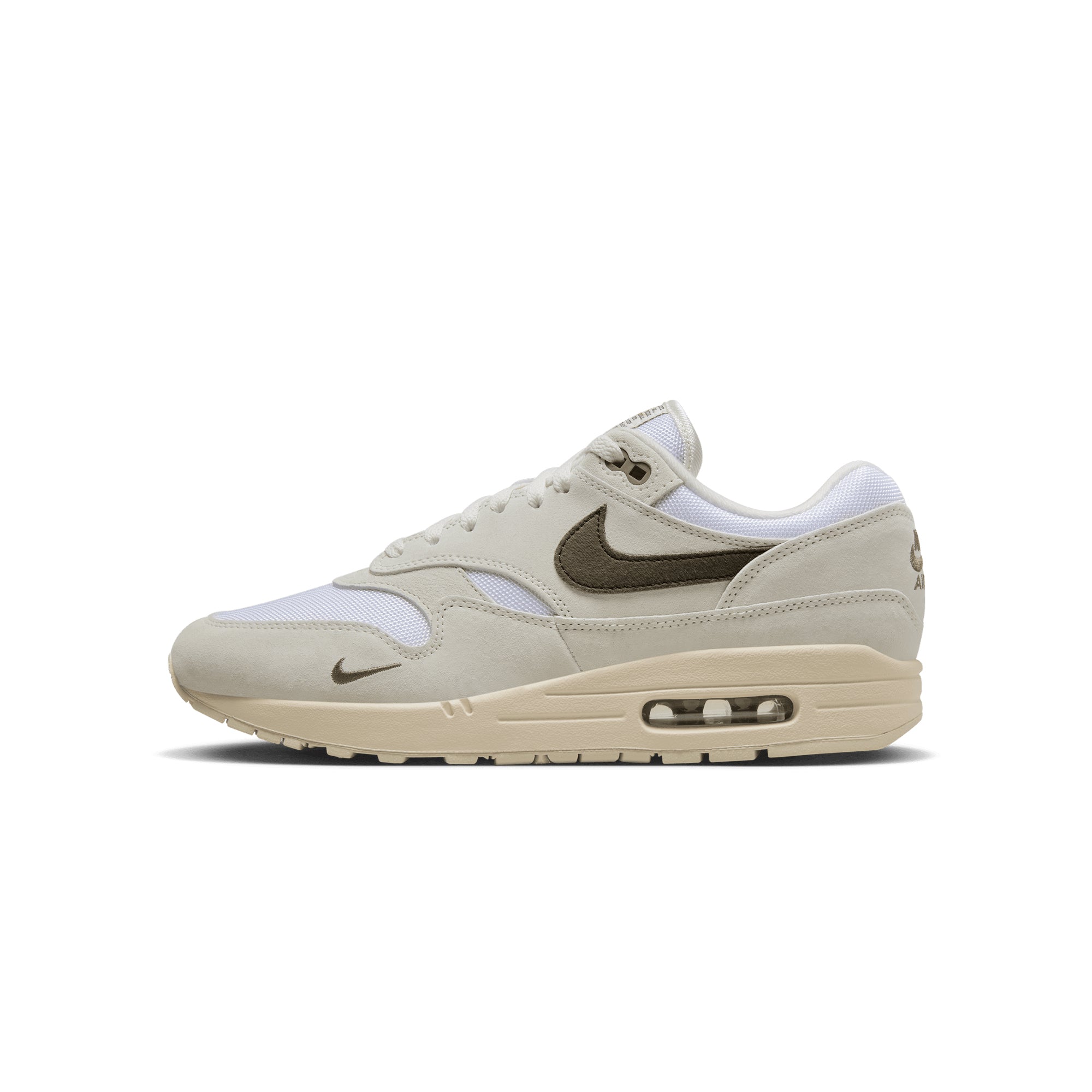 Nike Mens Air Max 1 Shoes