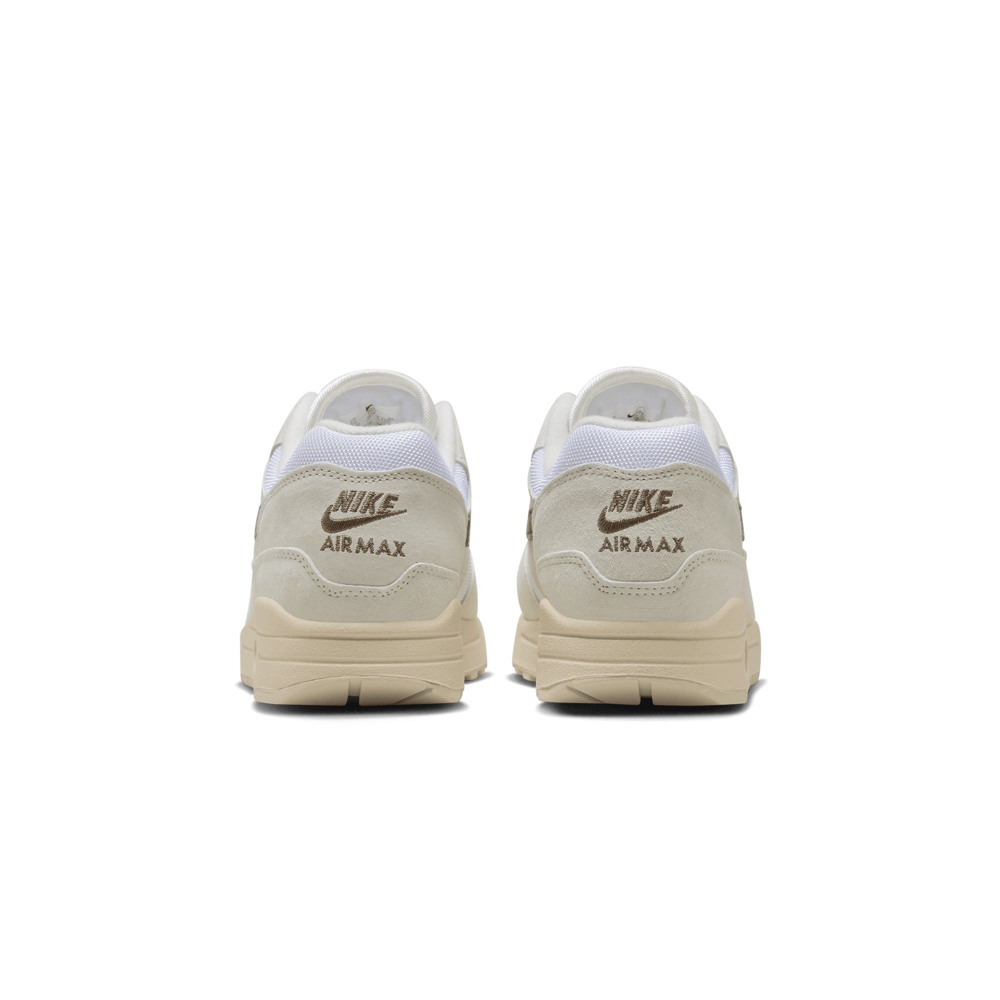 Nike Mens Air Max 1 Shoes