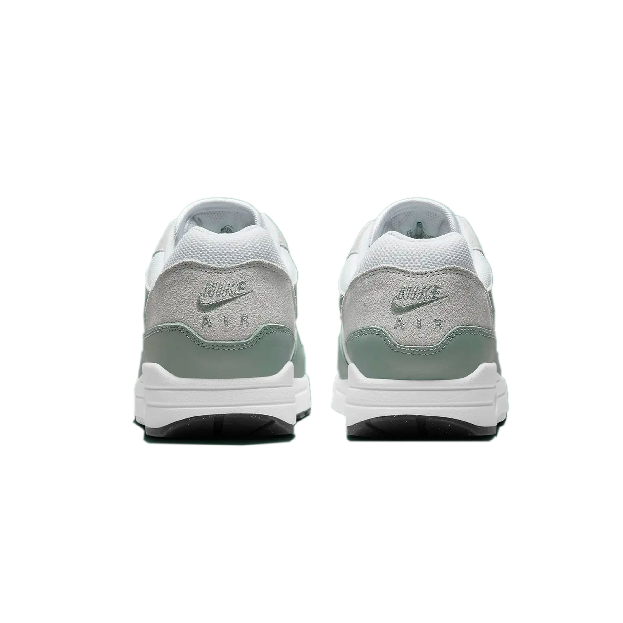 Nike Air Max 1 SC Shoes