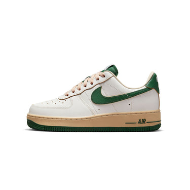 Nike Womens Air Force 1 '07 LV8 Shoes