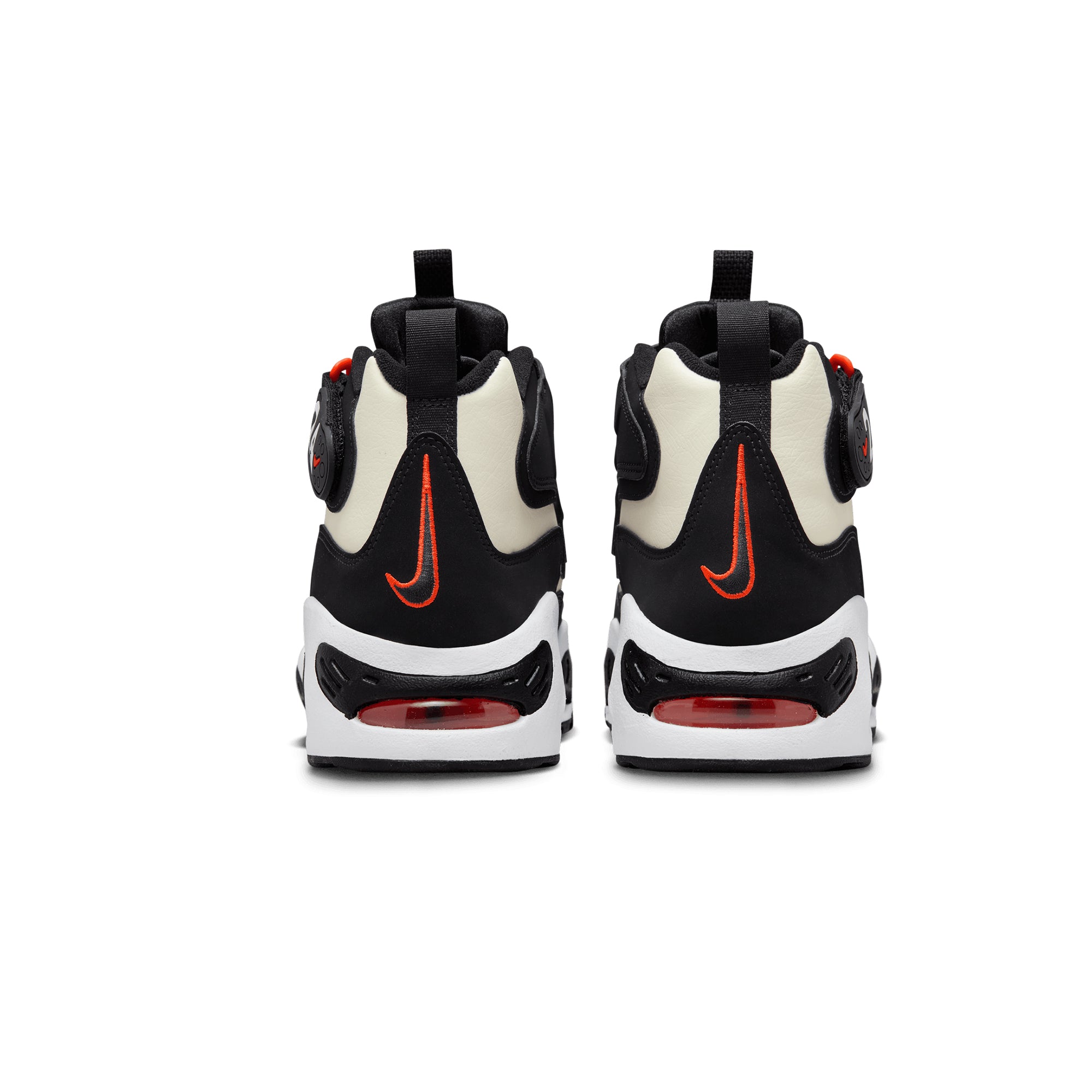 Nike Mens Air Griffey Max 1 Shoes