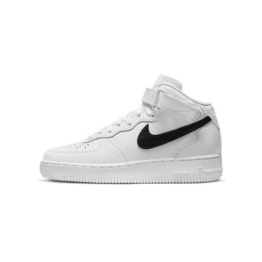 Nike Womens Air Force 1 '07 Mid Shoes