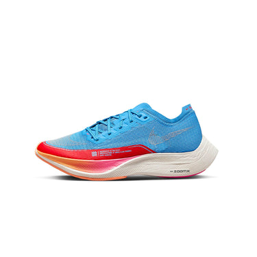 Nike Womens Zoomx Vaporfly Next% 2 Shoes