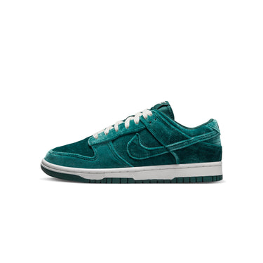 Nike Womens Dunk Low SV Shoes