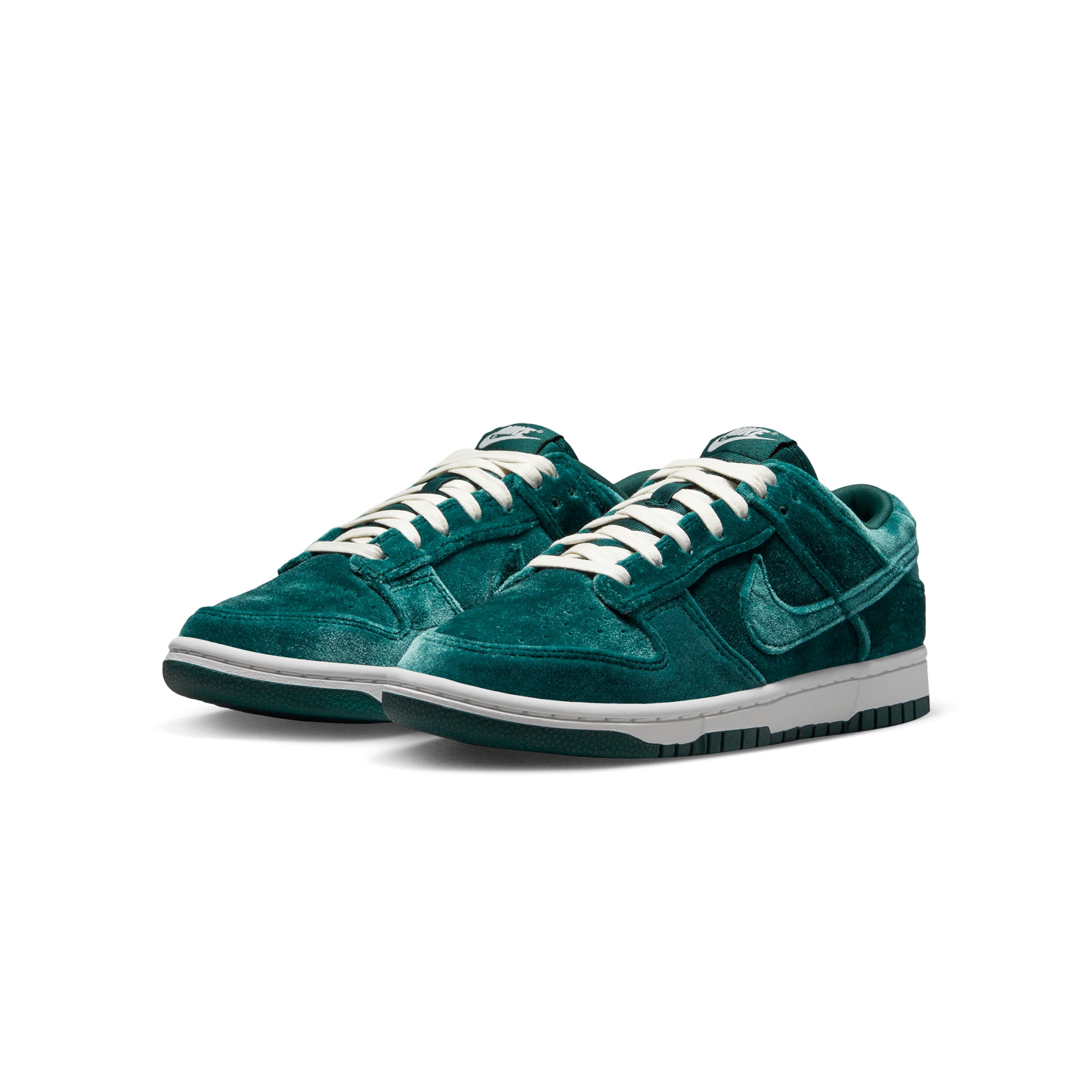 Nike Womens Dunk Low SV Shoes