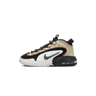 Nike Kids Air Max Penny Shoes