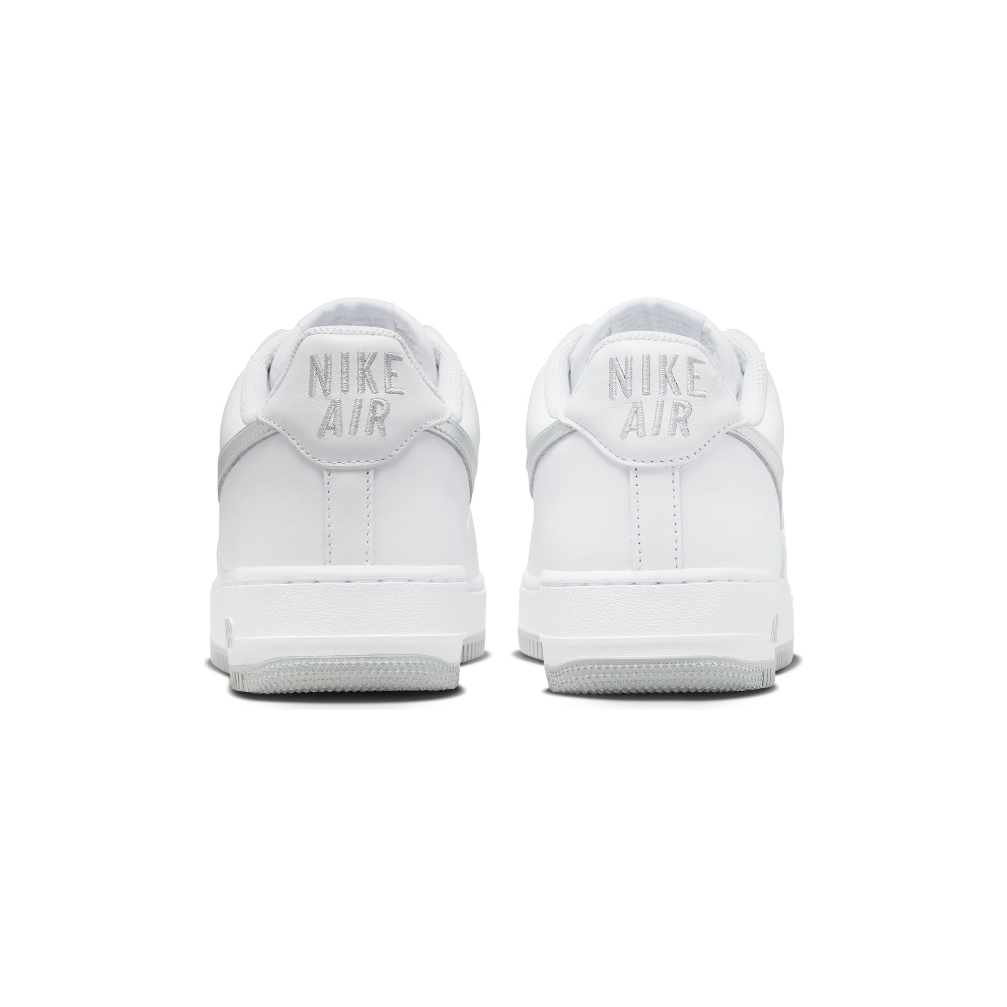 Nike Air Force 1 Low Retro Shoes